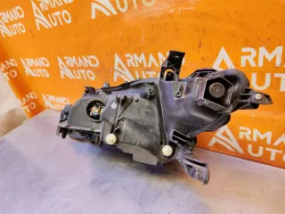 8114533E12, 4 фара Toyota Camry XV70 Арт AR277801, вид 13