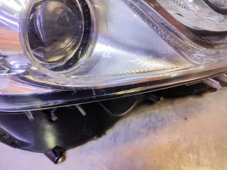8114533E12, 4 фара Toyota Camry XV70 Арт AR277801, вид 2