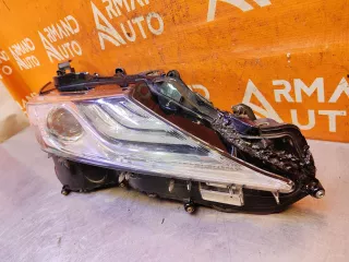 8114533E12, 4 фара Toyota Camry XV70 Арт AR277801, вид 5