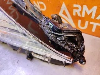 8114533E12, 4 фара Toyota Camry XV70 Арт AR277801, вид 6