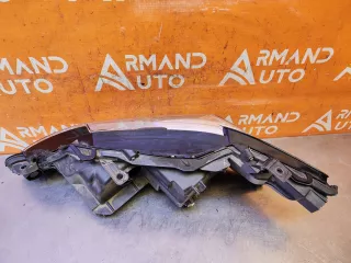 8114533E12, 4 фара Toyota Camry XV70 Арт AR277801, вид 8