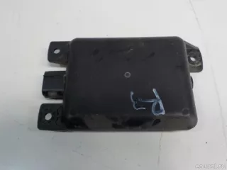 KA1F67Y80 Mazda Блок электронный Mazda CX-5 1 Арт E50674295, вид 3
