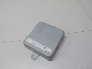 31600TV0E01 Honda Блок электронный Honda CR-V 4 Арт E52202830, вид 1