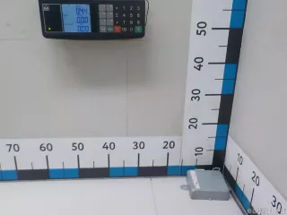 31600TV0E01 Honda Блок электронный Honda CR-V 4 Арт E52202830, вид 2