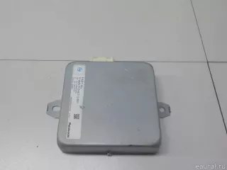31600TV0E01 Honda Блок электронный Honda CR-V 4 Арт E52202830, вид 4
