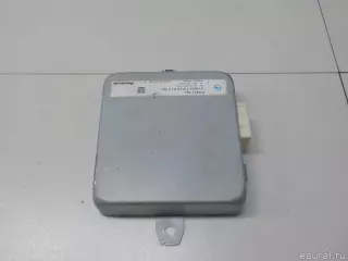 31600TV0E01 Honda Блок электронный Honda CR-V 4 Арт E52202830, вид 5