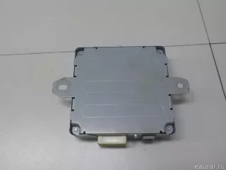 31600TV0E01 Honda Блок электронный Honda CR-V 4 Арт E52202830, вид 8