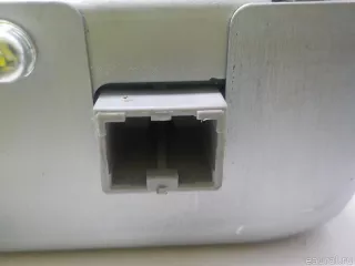 31600TV0E01 Honda Блок электронный Honda CR-V 4 Арт E52202830, вид 10
