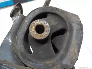123720D120 Toyota Подушка двигателя Toyota Corolla VERSO 2 Арт E52394441, вид 3