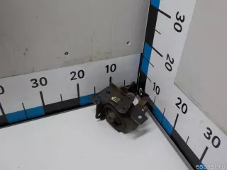 123720D120 Toyota Подушка двигателя Toyota Corolla VERSO 2 Арт E52394441, вид 5