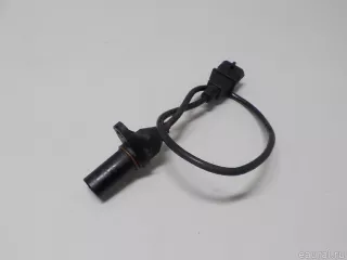 3918027400 Hyundai-Kia Датчик положения коленвала Kia Sportage 2 Арт E52394573, вид 3