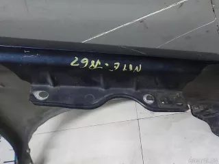 F31019U0M0 Nissan Крыло переднее левое Nissan Note E12 Арт E52394790, вид 11