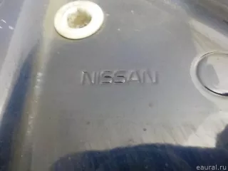 F31019U0M0 Nissan Крыло переднее левое Nissan Note E12 Арт E52394790, вид 12