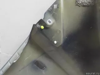 F31019U0M0 Nissan Крыло переднее левое Nissan Note E12 Арт E52394790, вид 8