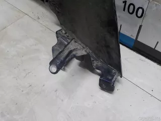 F31019U0M0 Nissan Крыло переднее левое Nissan Note E12 Арт E52394790, вид 10
