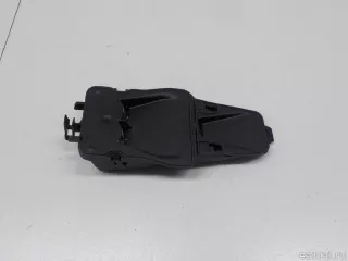 31360339 Volvo Блок управления (другие) Volvo XC60 1 Арт E52394936, вид 1