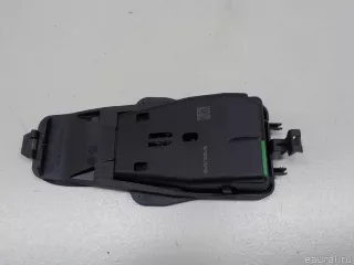 31360339 Volvo Блок управления (другие) Volvo XC60 1 Арт E52394936, вид 6