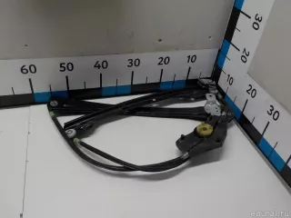 1K4837462A VAG Стеклоподъемник электр. передний правый Volkswagen Golf 5 Арт E52395370, вид 3