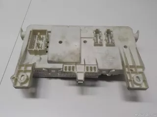 31254903 Volvo Блок предохранителей Volvo XC70 3 Арт E52395878, вид 15