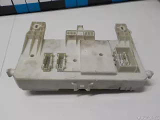 31254903 Volvo Блок предохранителей Volvo XC70 3 Арт E52395878, вид 16