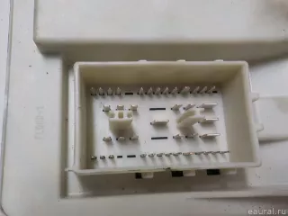 31254903 Volvo Блок предохранителей Volvo XC70 3 Арт E52395878, вид 18