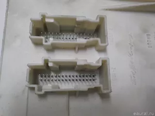 31254903 Volvo Блок предохранителей Volvo XC70 3 Арт E52395878, вид 19