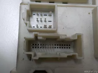 31254903 Volvo Блок предохранителей Volvo XC70 3 Арт E52395878, вид 8