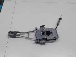 30784201 Volvo Кронштейн (крепление) Volvo XC60 1 Арт E52396535, вид 1