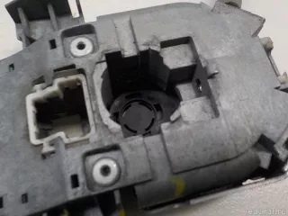 30784201 Volvo Кронштейн (крепление) Volvo XC60 1 Арт E52396535, вид 4