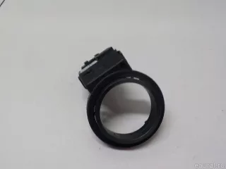 D01H66938B Mazda Иммобилайзер Mazda 2 DE Арт E52396657, вид 1