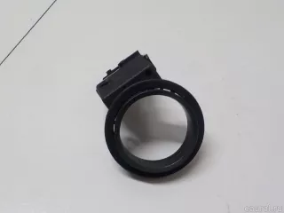 D01H66938B Mazda Иммобилайзер Mazda 2 DE Арт E52396657, вид 5
