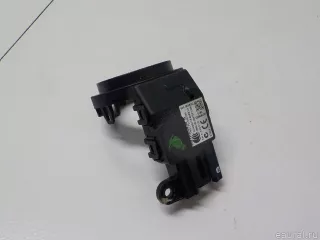 D01H66938B Mazda Иммобилайзер Mazda 2 DE Арт E52396657, вид 6