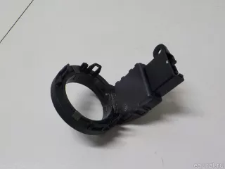 D01H66938B Mazda Иммобилайзер Mazda 2 DE Арт E52396657, вид 7