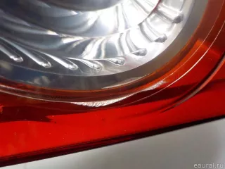 1432269 Ford Фонарь задний правый Ford Fiesta 5 Арт E52396872, вид 5