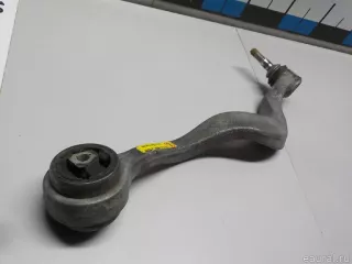 31102348046 BMW Рычаг передний правый BMW 5 E60/E61 Арт E52397109, вид 3