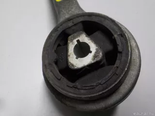 31102348046 BMW Рычаг передний правый BMW 5 E60/E61 Арт E52397109, вид 4