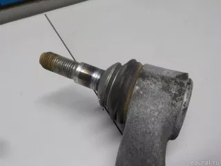 31102348046 BMW Рычаг передний правый BMW 5 E60/E61 Арт E52397109, вид 5