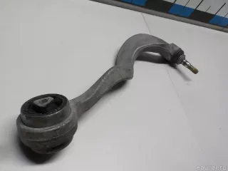 31102348046 BMW Рычаг передний правый BMW 5 E60/E61 Арт E52397109, вид 6