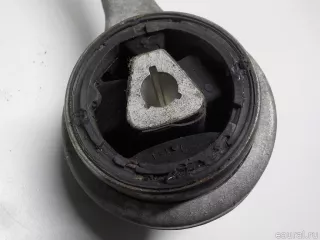 31102348046 BMW Рычаг передний правый BMW 5 E60/E61 Арт E52397109, вид 7