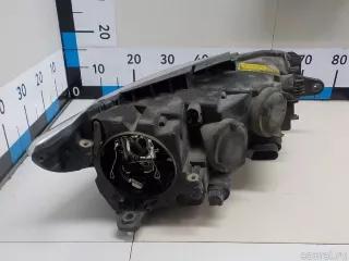 3C8941751C VAG Фара левая Volkswagen Passat CC Арт E52397645, вид 8