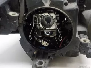 3C8941751C VAG Фара левая Volkswagen Passat CC Арт E52397645, вид 9
