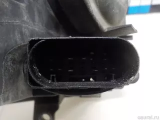 3C8941751C VAG Фара левая Volkswagen Passat CC Арт E52397645, вид 10