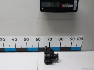 7700419118 Renault Насос ГУР Renault Logan 1 Арт E52397842, вид 1