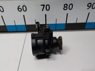 7700419118 Renault Насос ГУР Renault Logan 1 Арт E52397842, вид 2