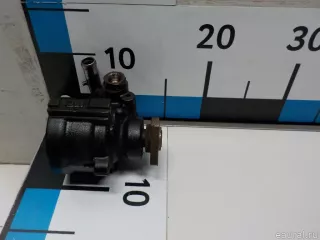 7700419118 Renault Насос ГУР Renault Logan 1 Арт E52397842, вид 3
