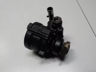 7700419118 Renault Насос ГУР Renault Logan 1 Арт E52397842, вид 4
