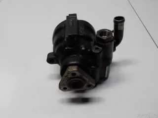 7700419118 Renault Насос ГУР Renault Logan 1 Арт E52397842, вид 5