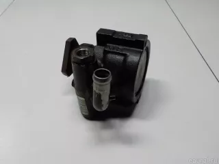 7700419118 Renault Насос ГУР Renault Logan 1 Арт E52397842, вид 6