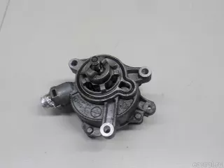 31375107 Volvo Насос вакуумный Volvo XC70 3 Арт E52397947, вид 1
