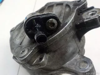 31375107 Volvo Насос вакуумный Volvo XC70 3 Арт E52397947, вид 5